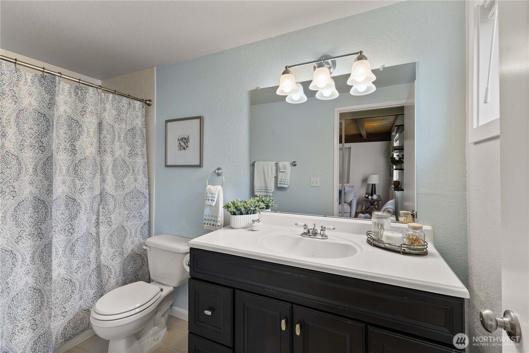 133 Homer Avenue Property Photo 9