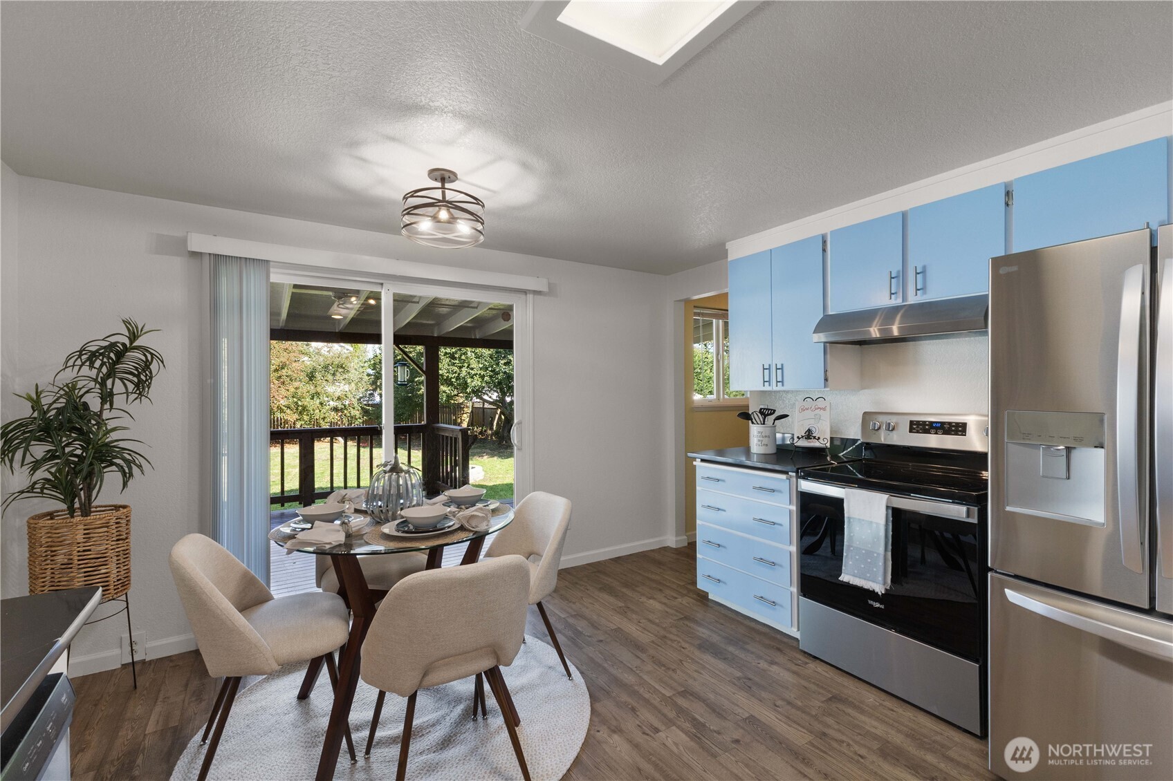 133 Homer Avenue Property Photo 11