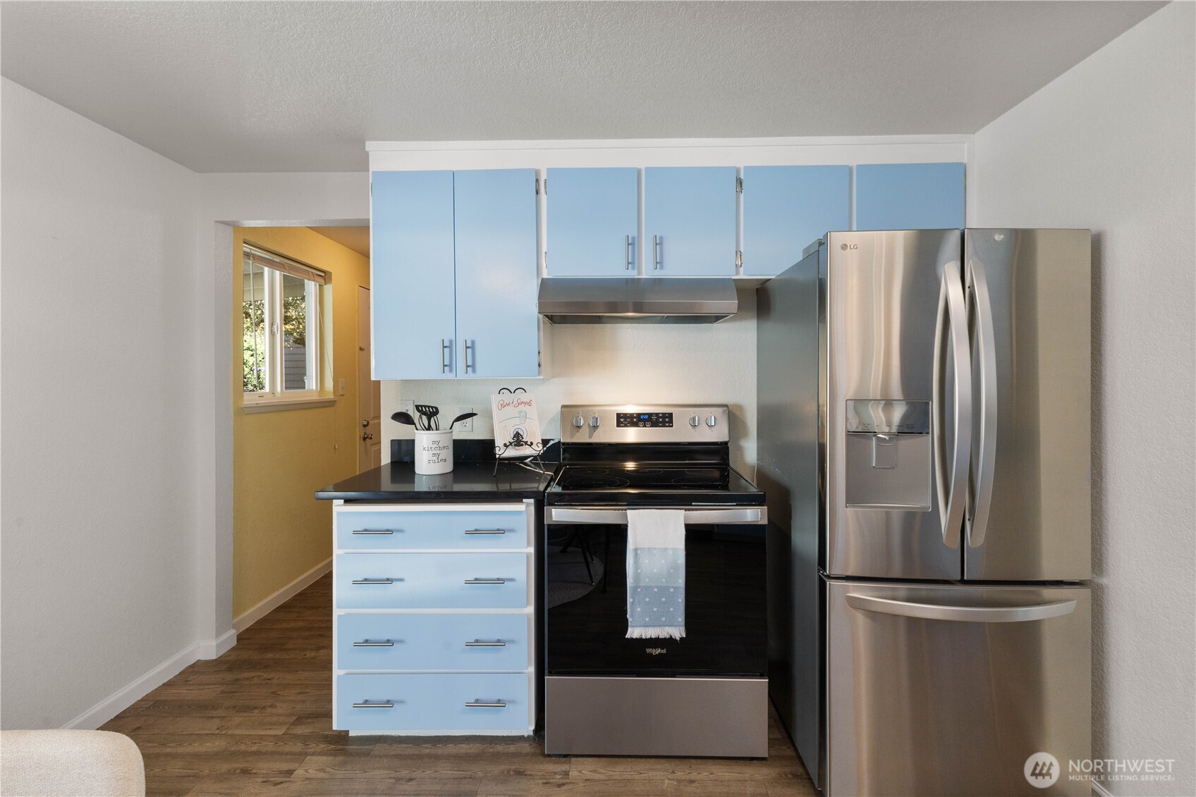 133 Homer Avenue Property Photo 12