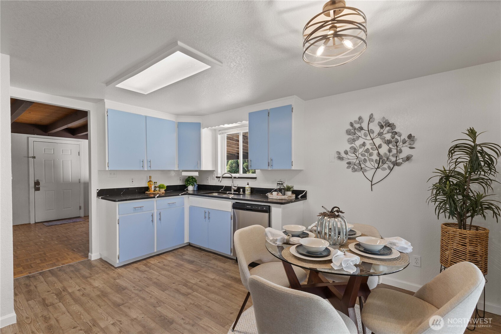 133 Homer Avenue Property Photo 13