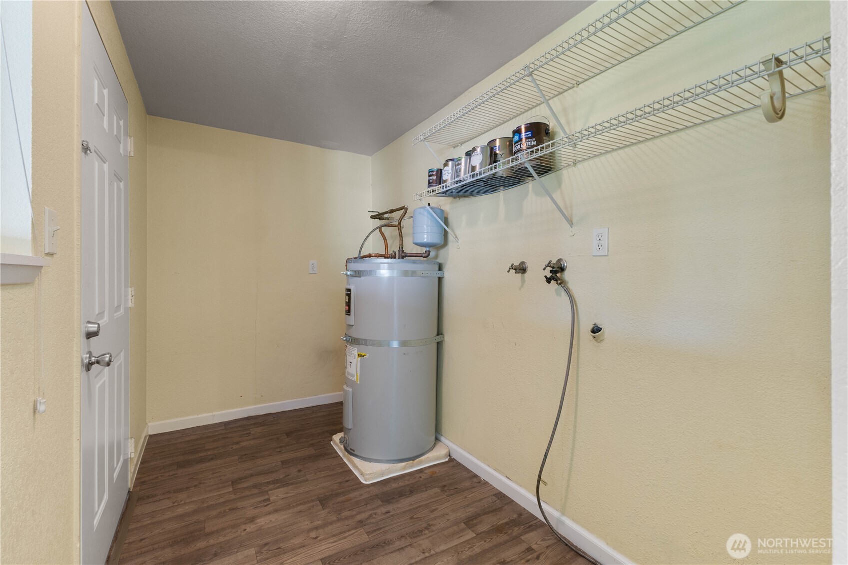 133 Homer Avenue Property Photo 14