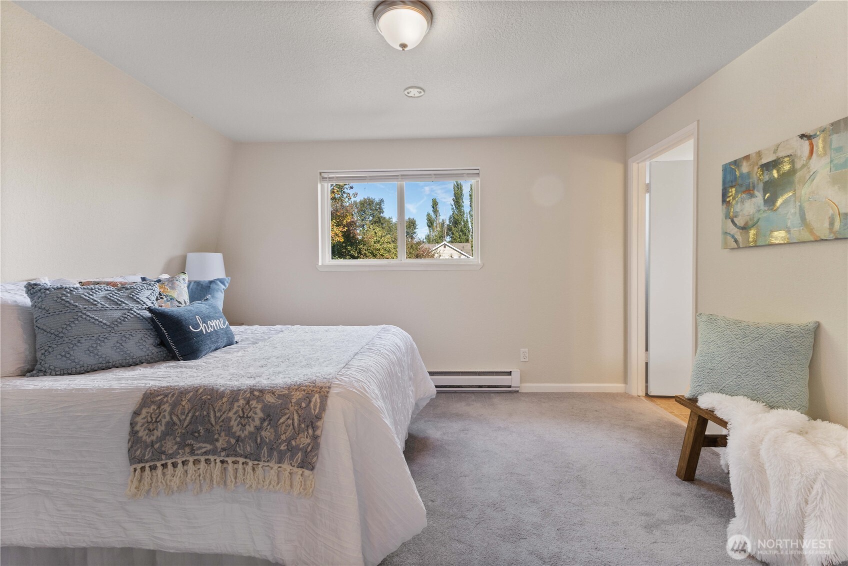 133 Homer Avenue Property Photo 15