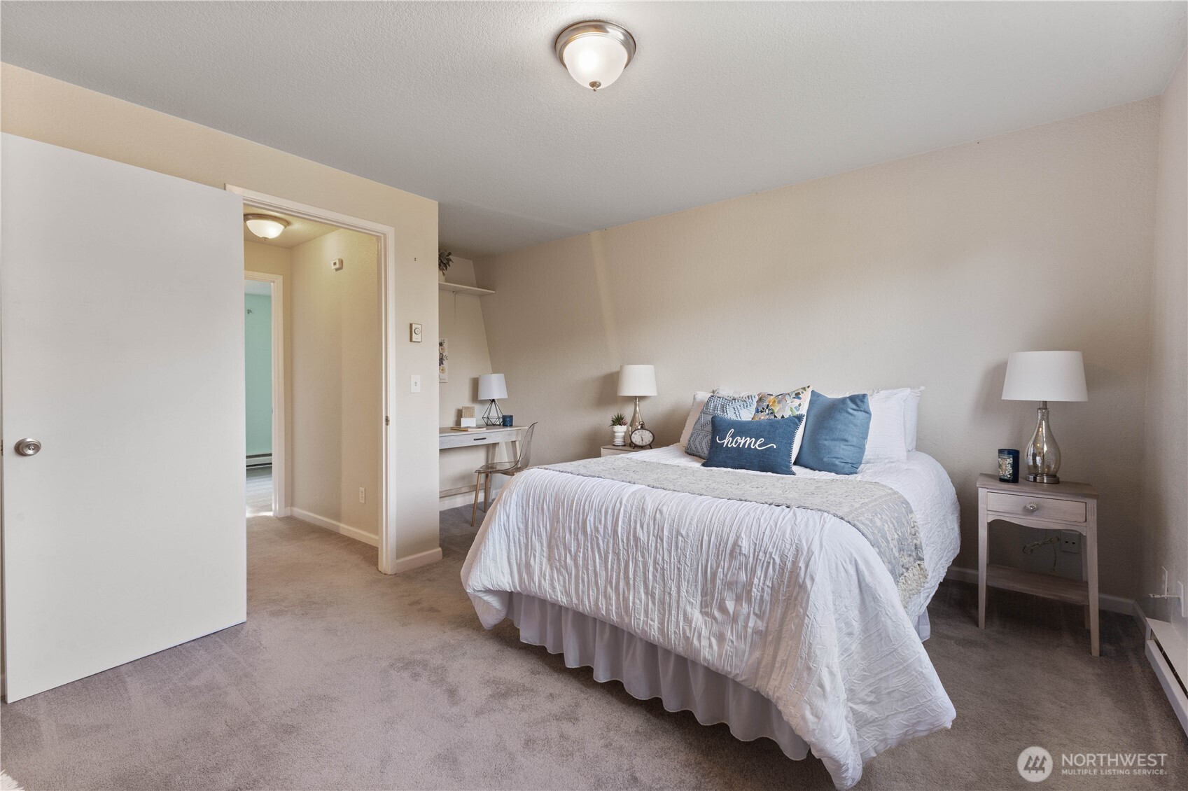 133 Homer Avenue Property Photo 17