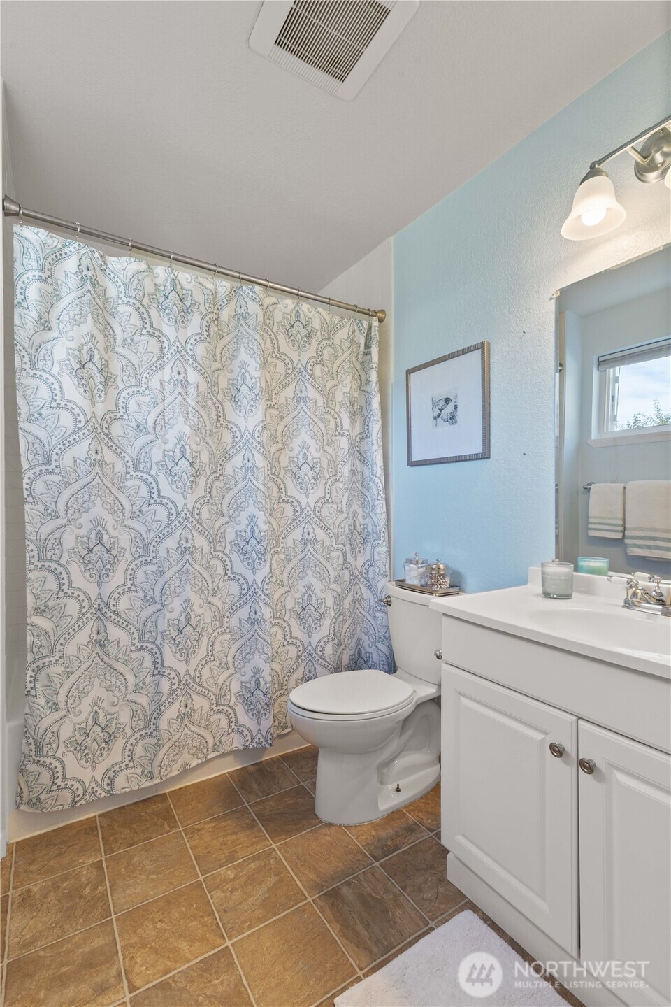 133 Homer Avenue Property Photo 18