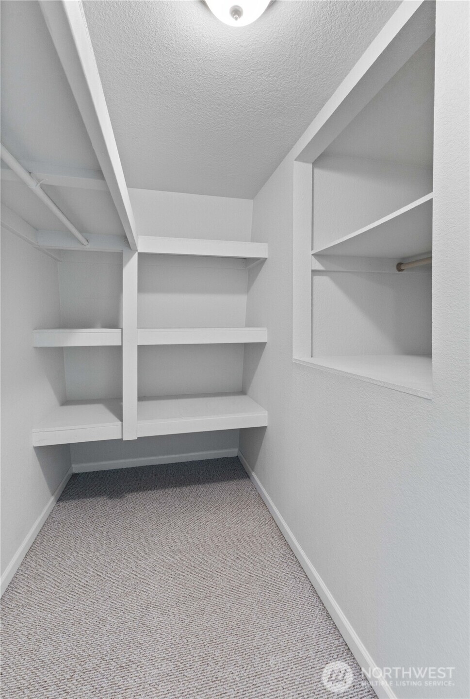 133 Homer Avenue Property Photo 19