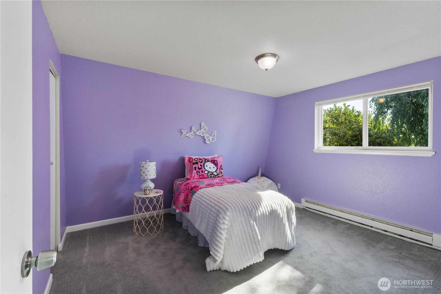 133 Homer Avenue Property Photo 20