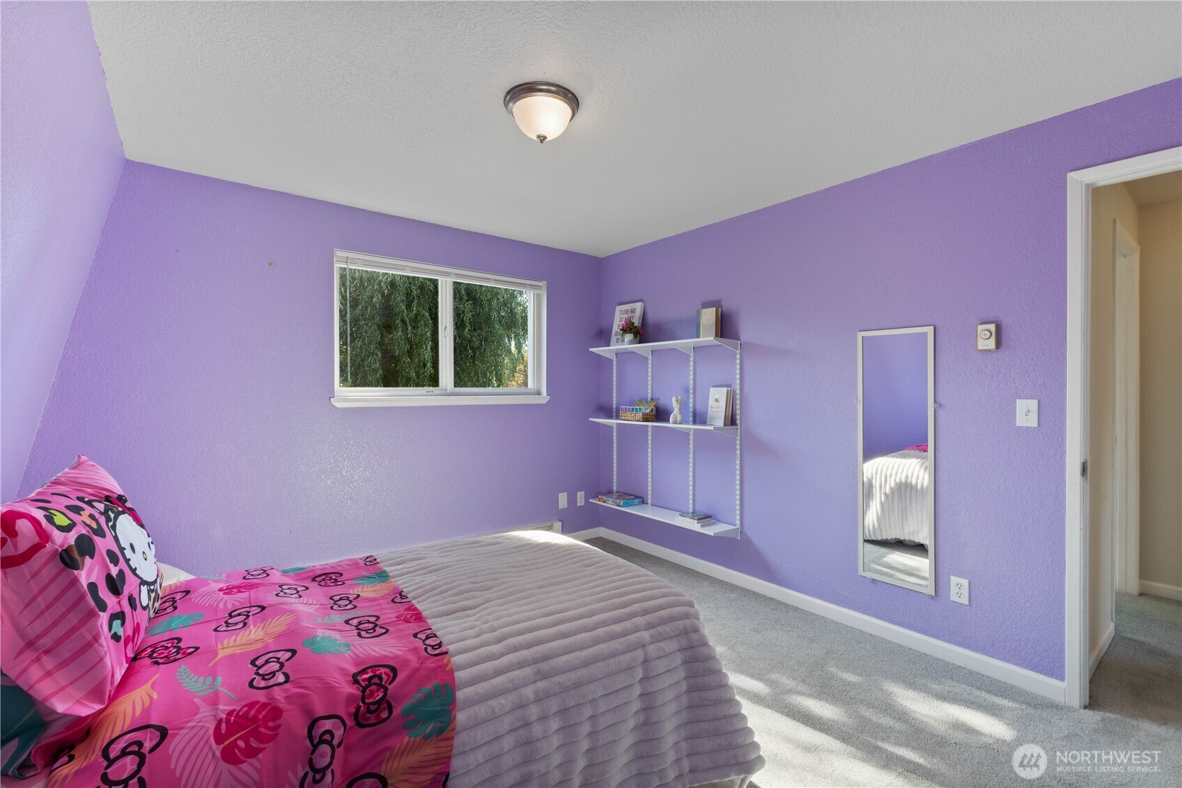 133 Homer Avenue Property Photo 21