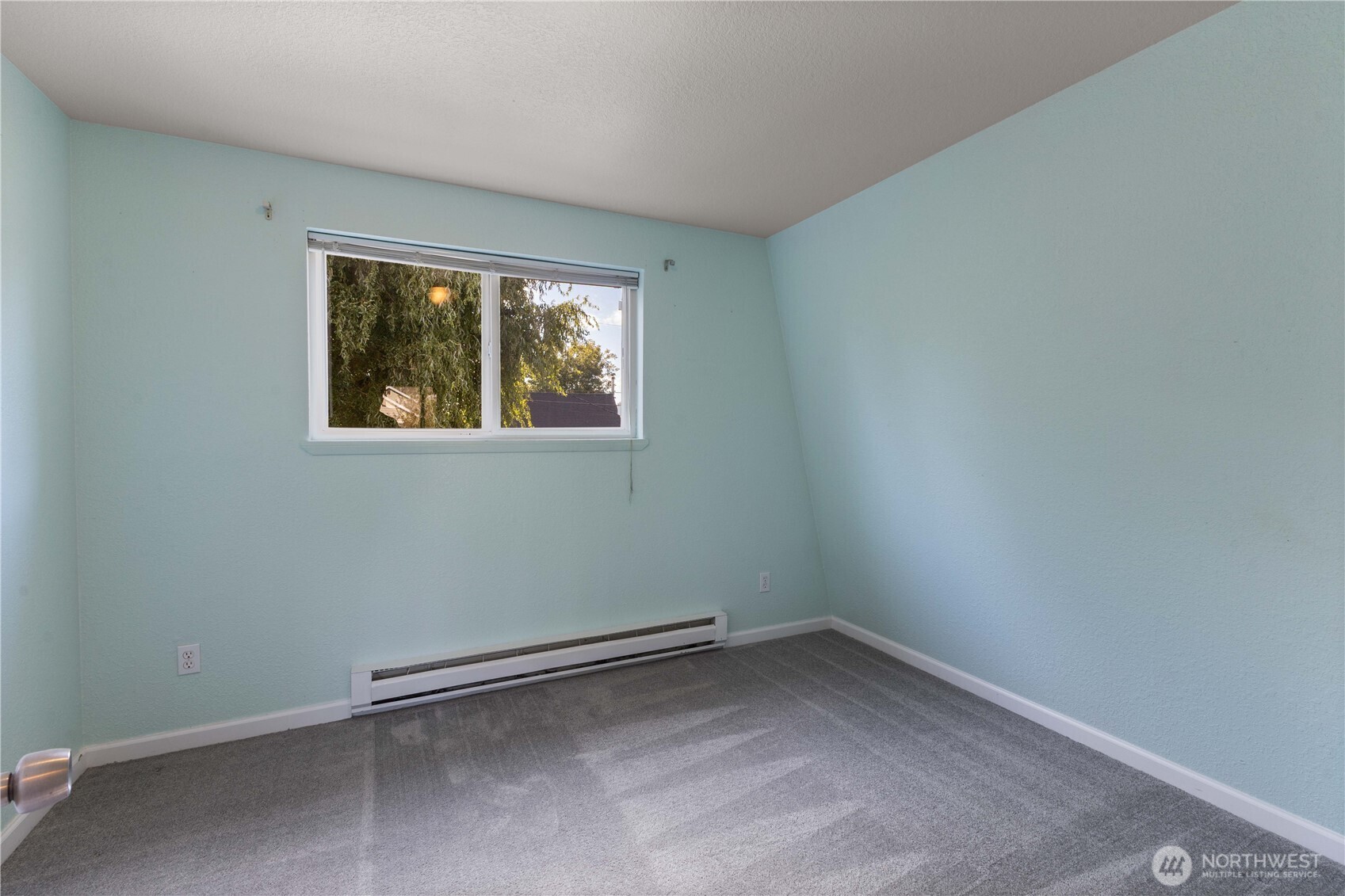 133 Homer Avenue Property Photo 22