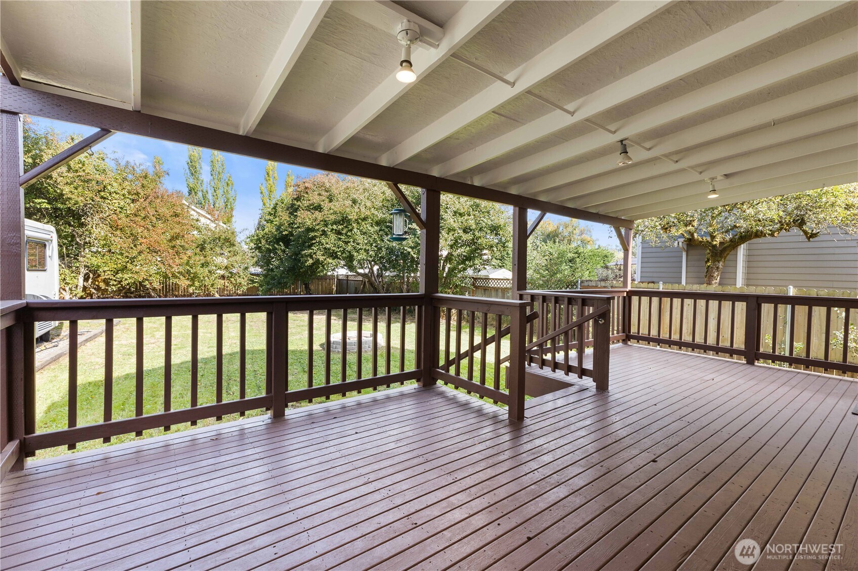 133 Homer Avenue Property Photo 23