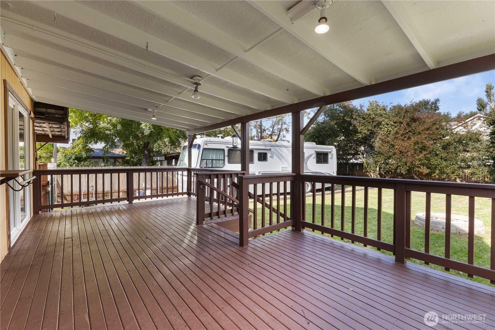 133 Homer Avenue Property Photo 24