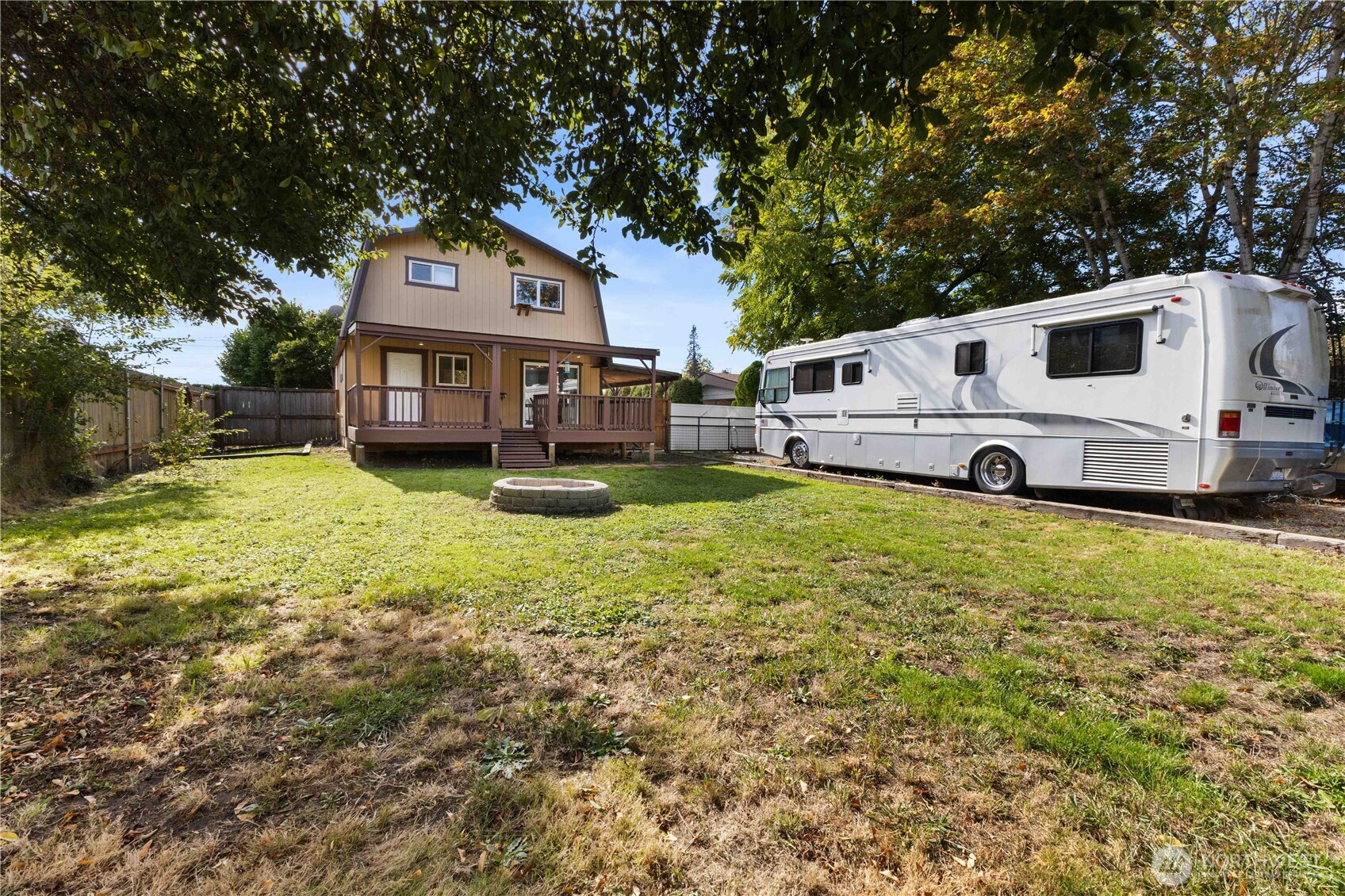 133 Homer Avenue Property Photo 25