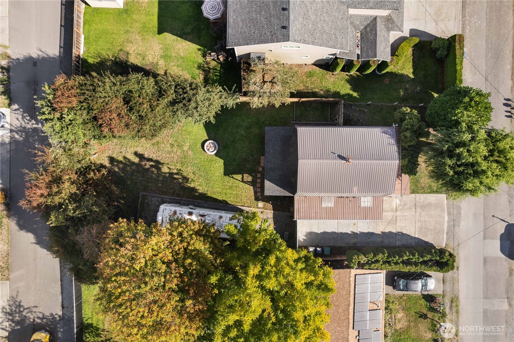 133 Homer Avenue Property Photo 27