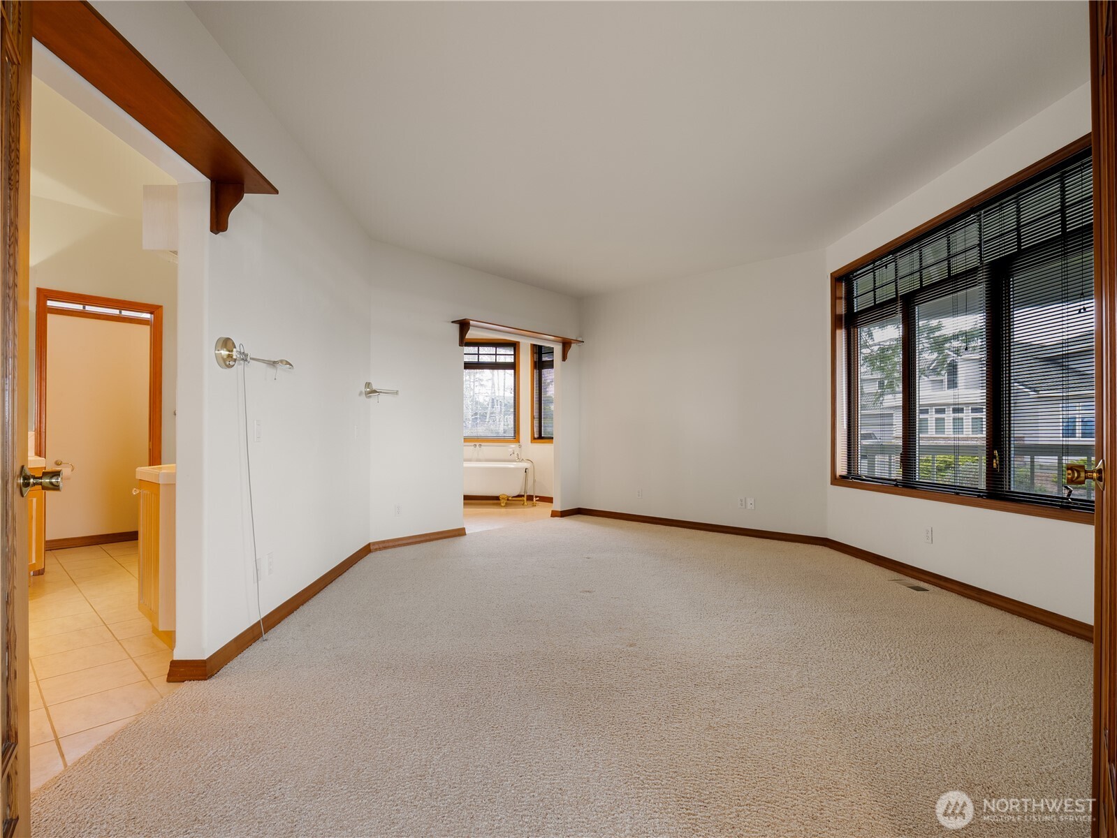 317 Captain Gray Court Property Photo 13