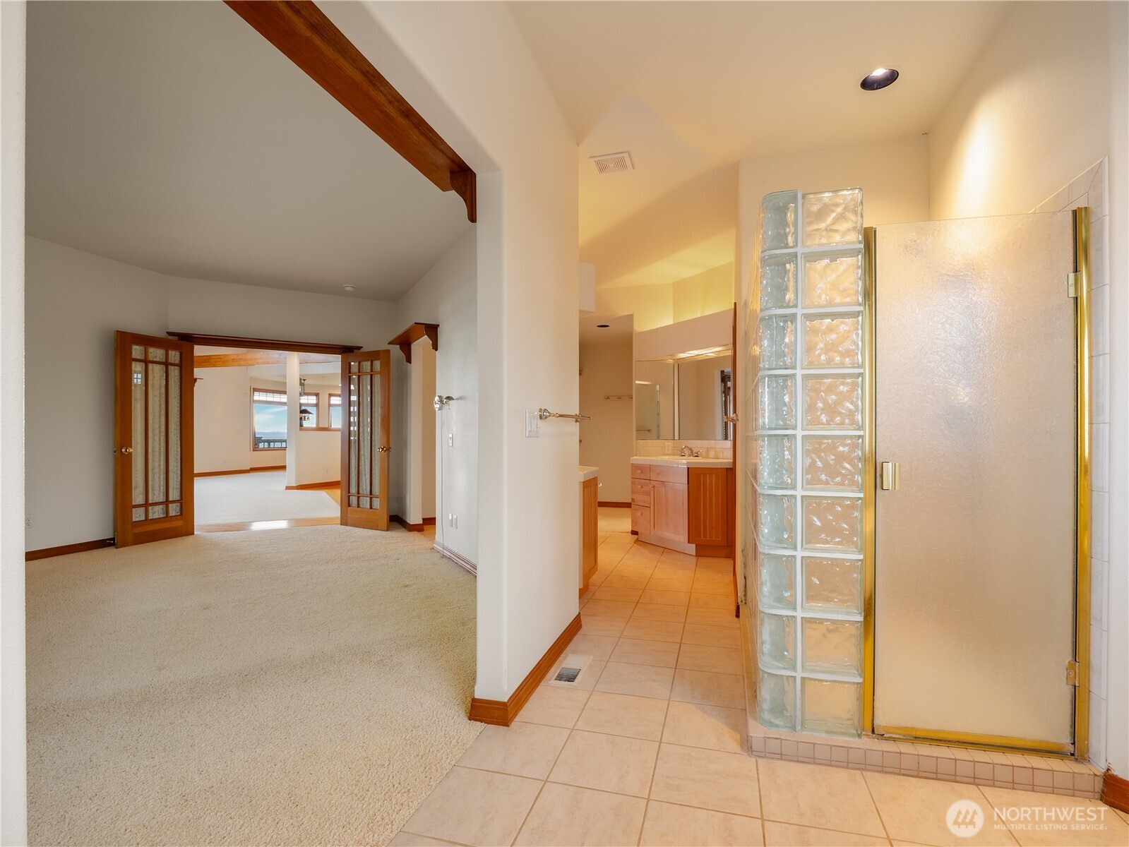 317 Captain Gray Court Property Photo 15