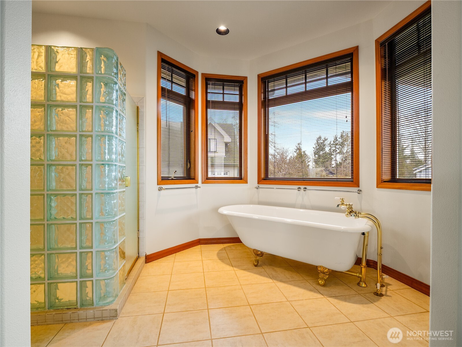 317 Captain Gray Court Property Photo 16