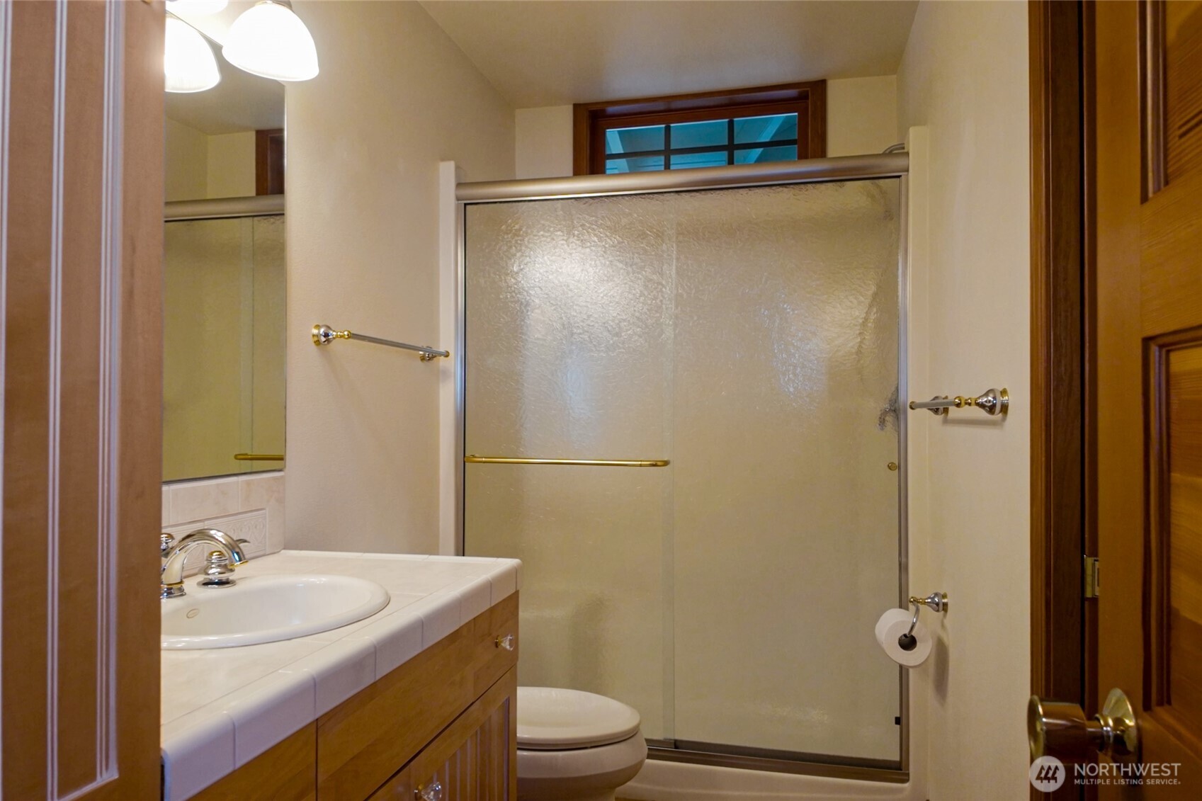317 Captain Gray Court Property Photo 19