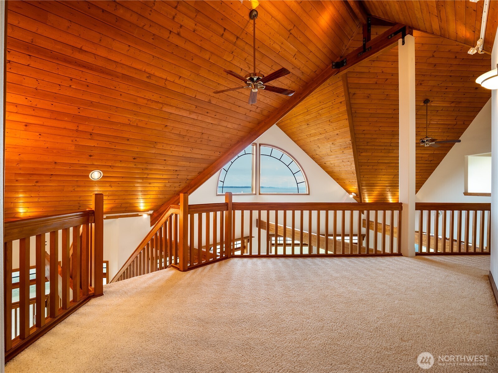 317 Captain Gray Court Property Photo 22