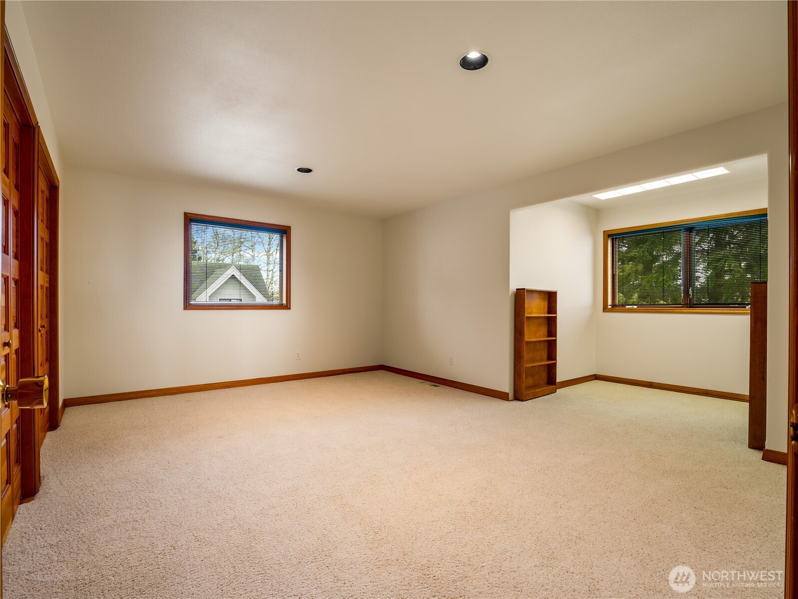 317 Captain Gray Court Property Photo 23