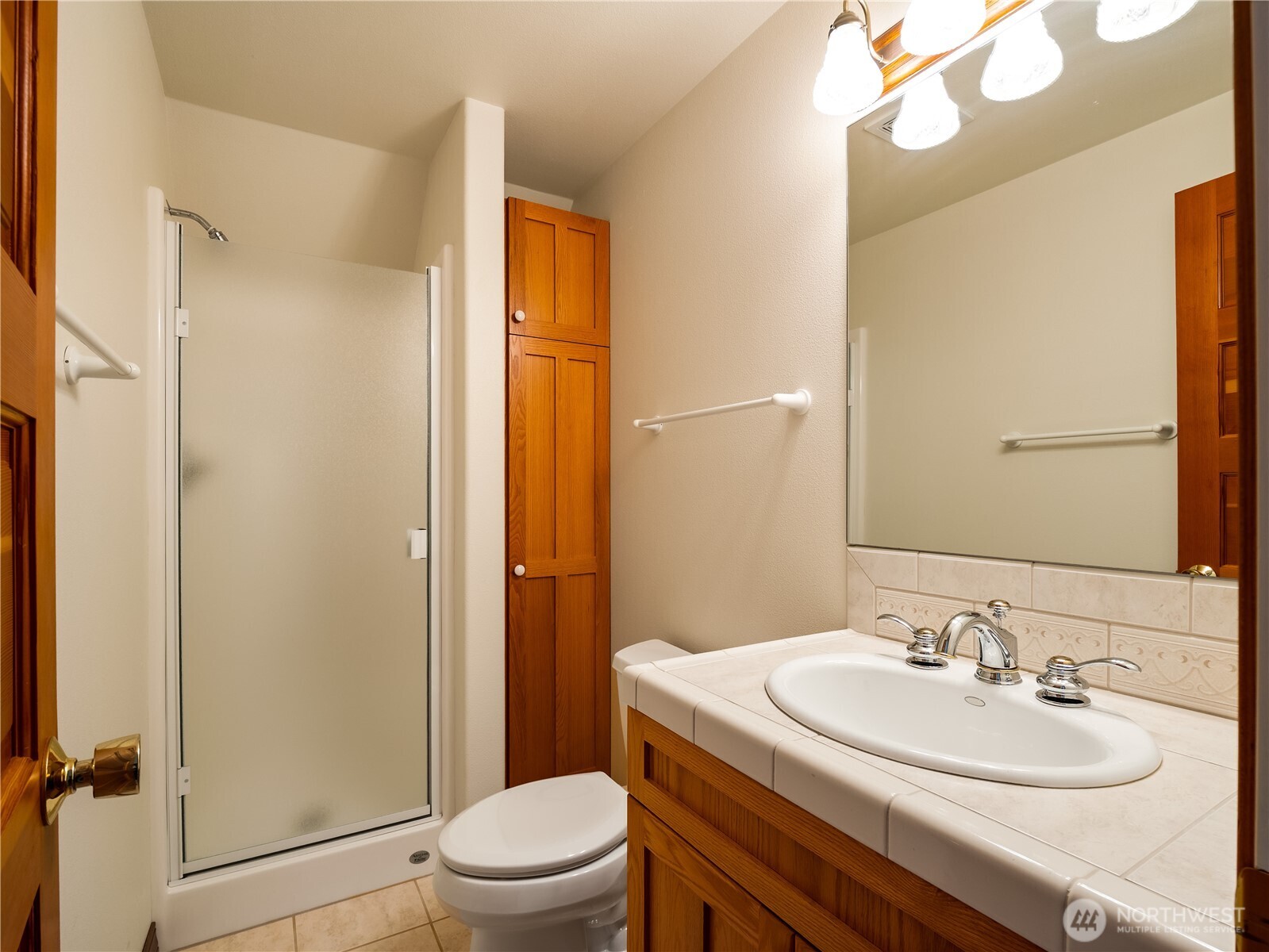 317 Captain Gray Court Property Photo 27