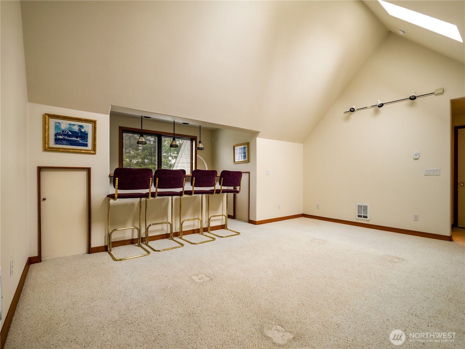 317 Captain Gray Court Property Photo 28