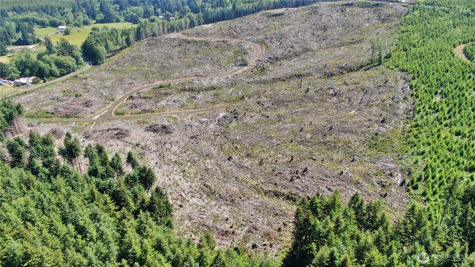 0 Nka Smith Creek Road Property Photo 4