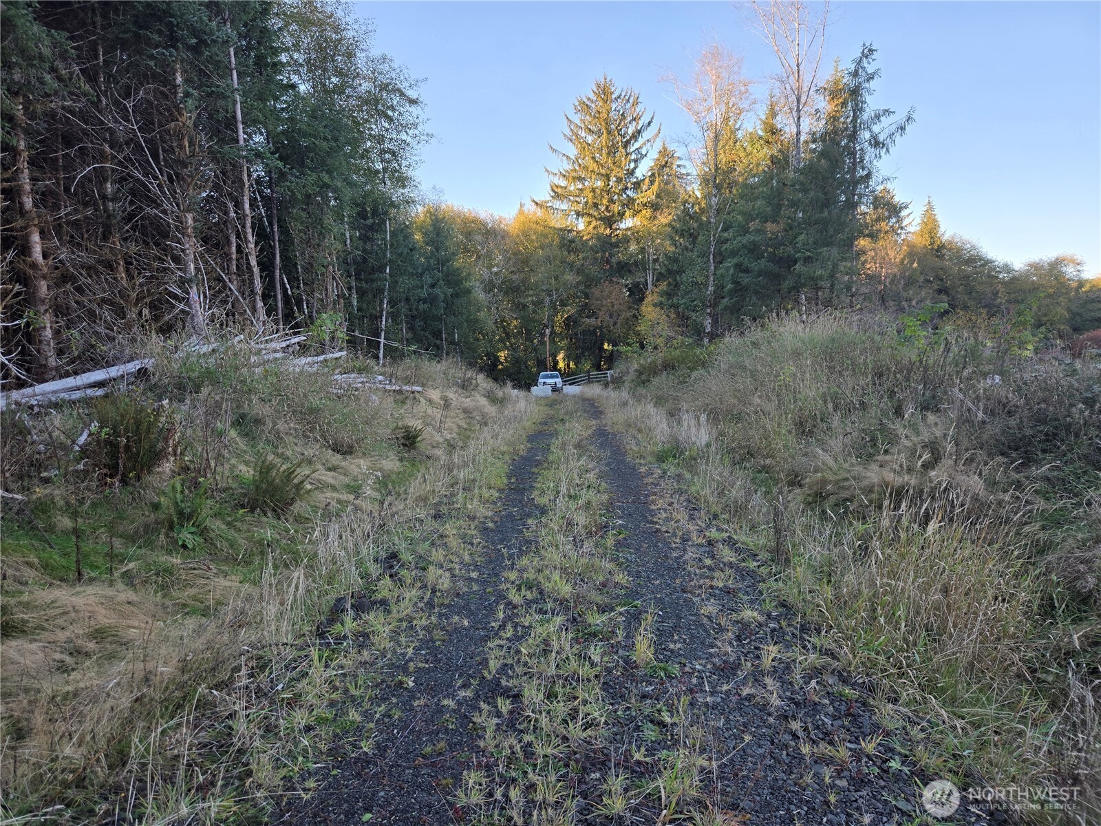 0 Nka Smith Creek Road Property Photo 10