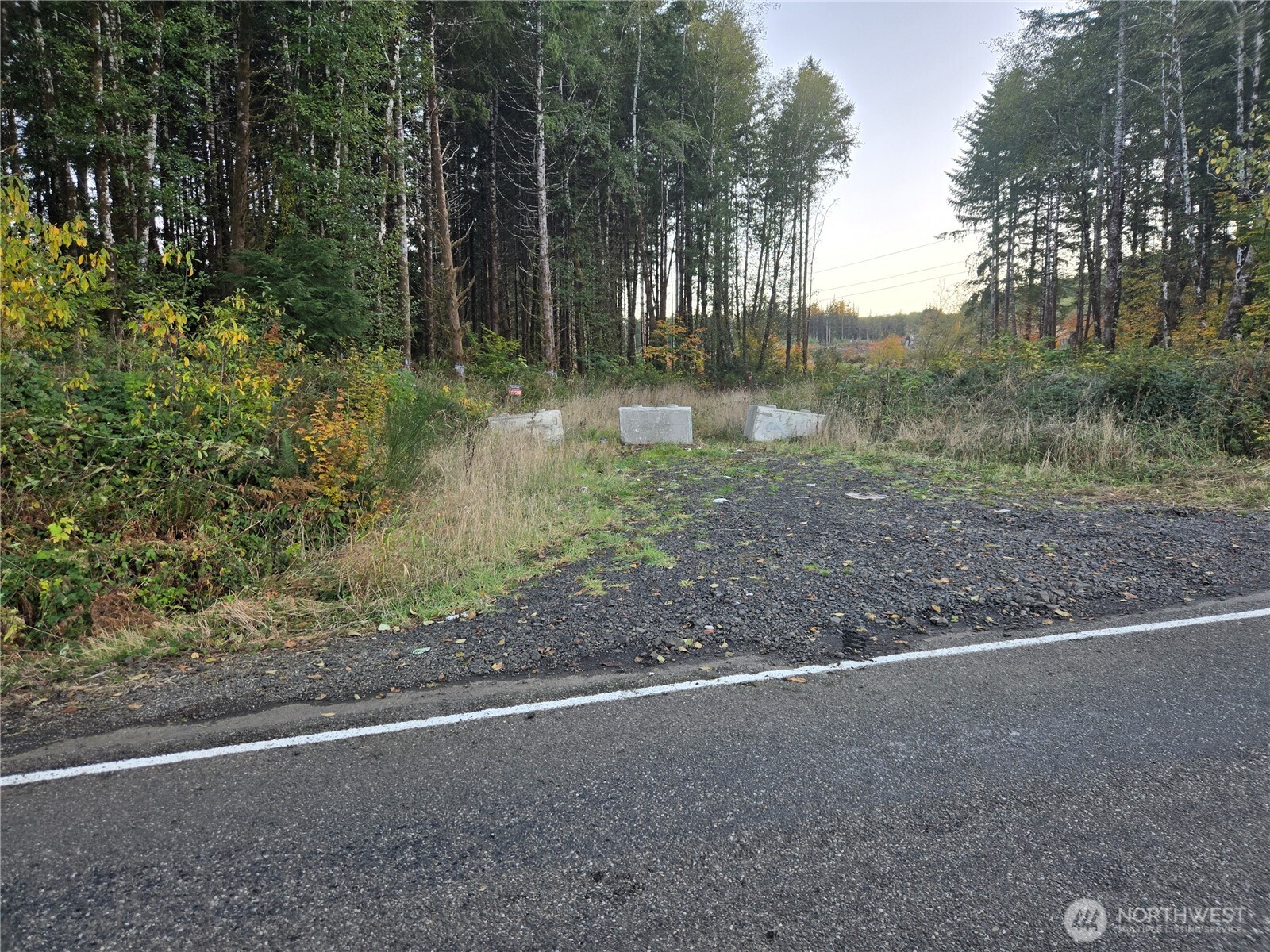 0 Nka Smith Creek Road Property Photo 11
