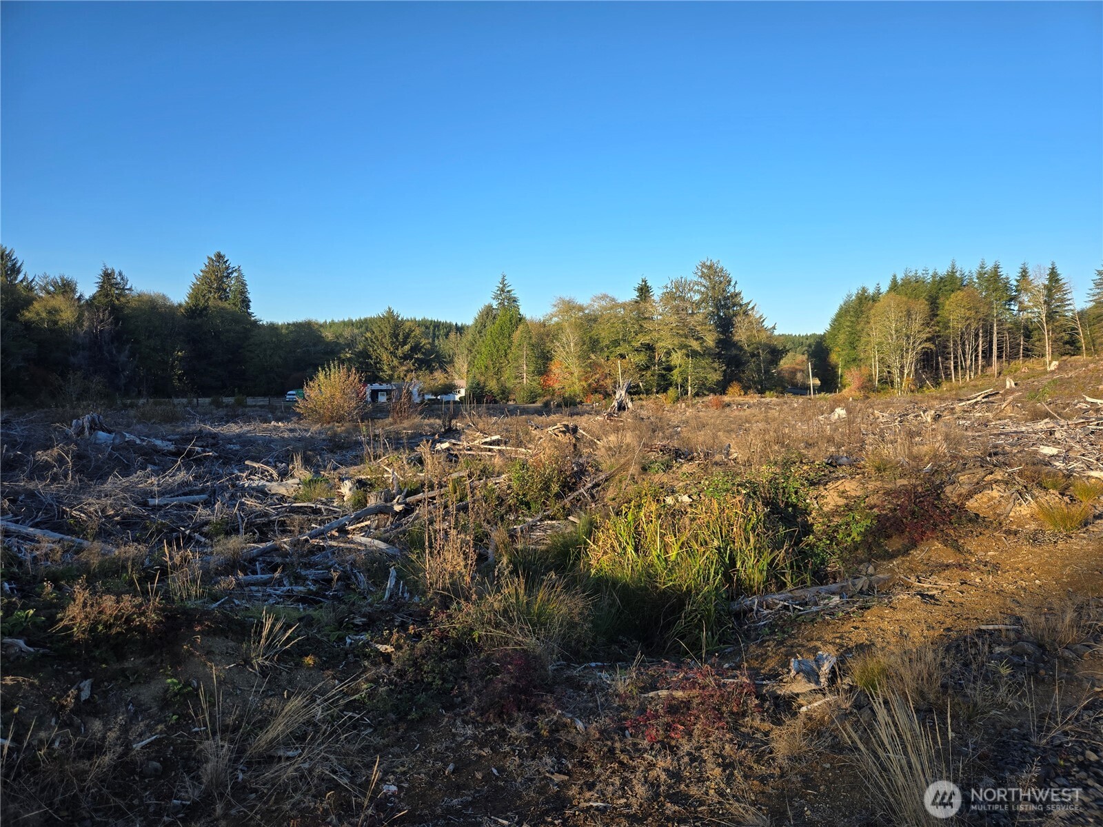 0 Nka Smith Creek Road Property Photo 12