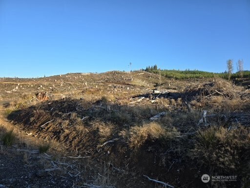 0 Nka Smith Creek Road Property Photo 14