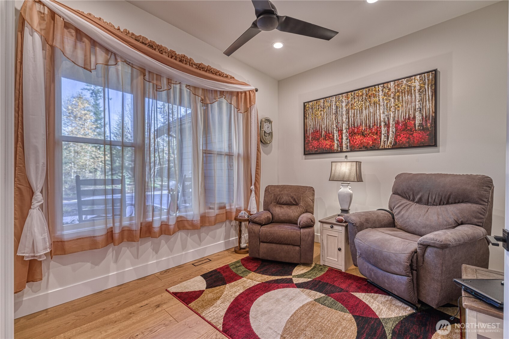 2703 131st Street Property Photo 5