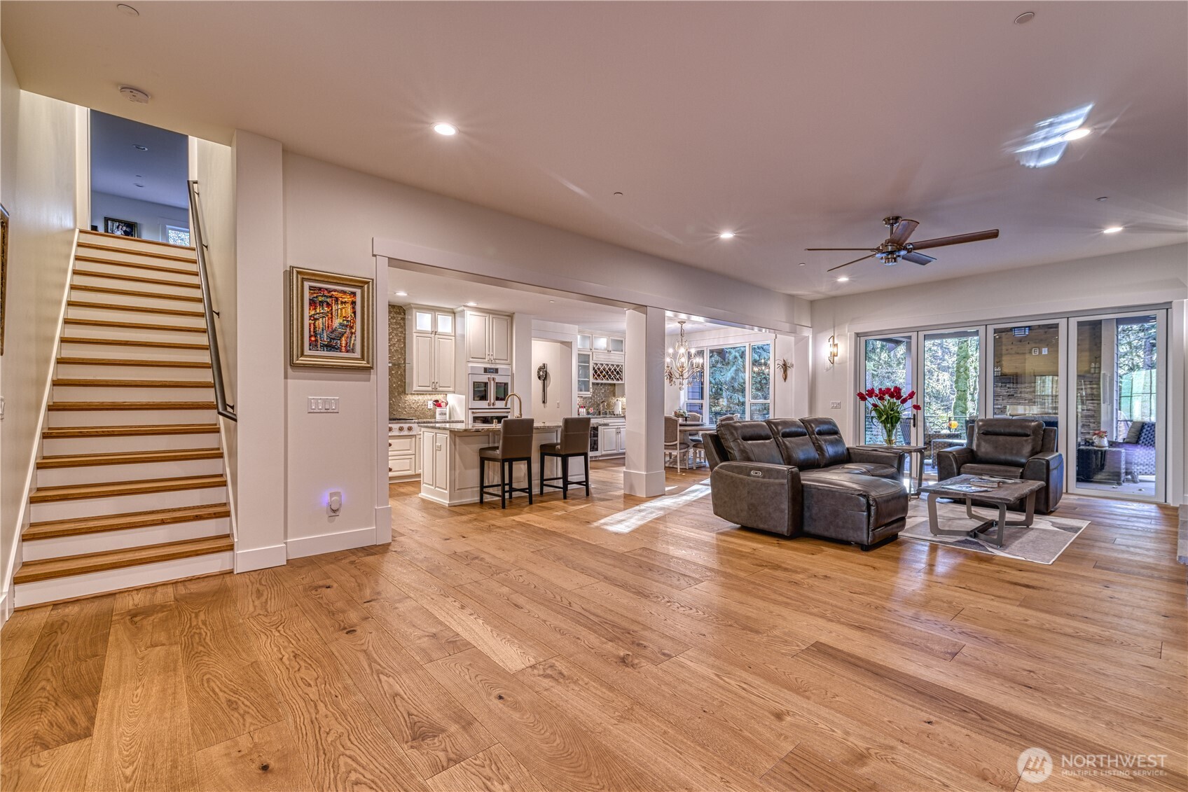 2703 131st Street Property Photo 6