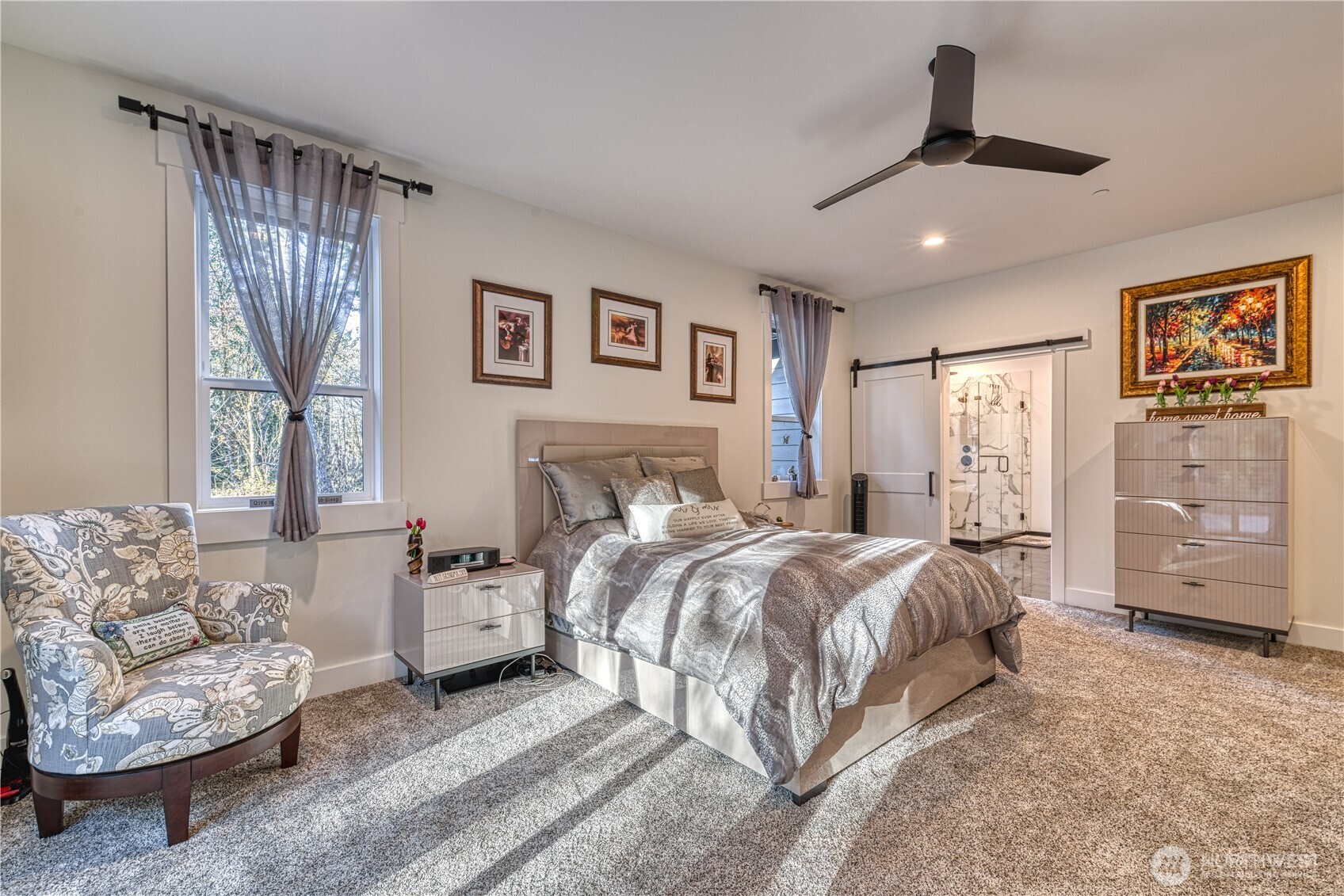 2703 131st Street Property Photo 18