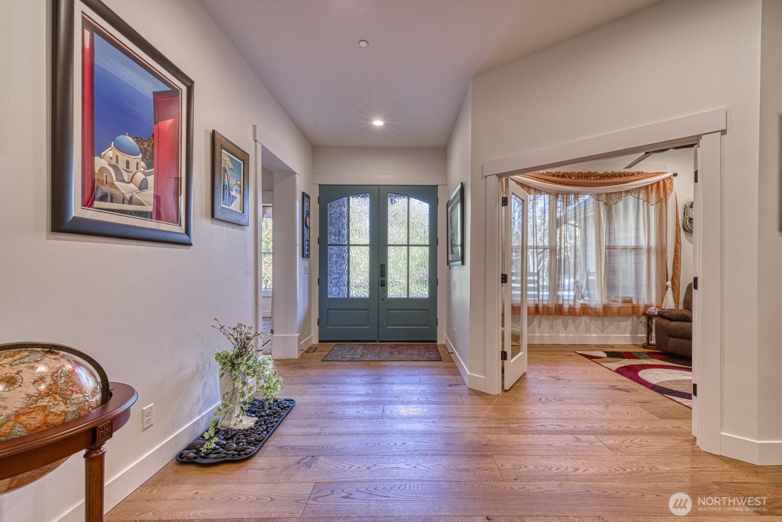 2909 131st Street Property Photo 4
