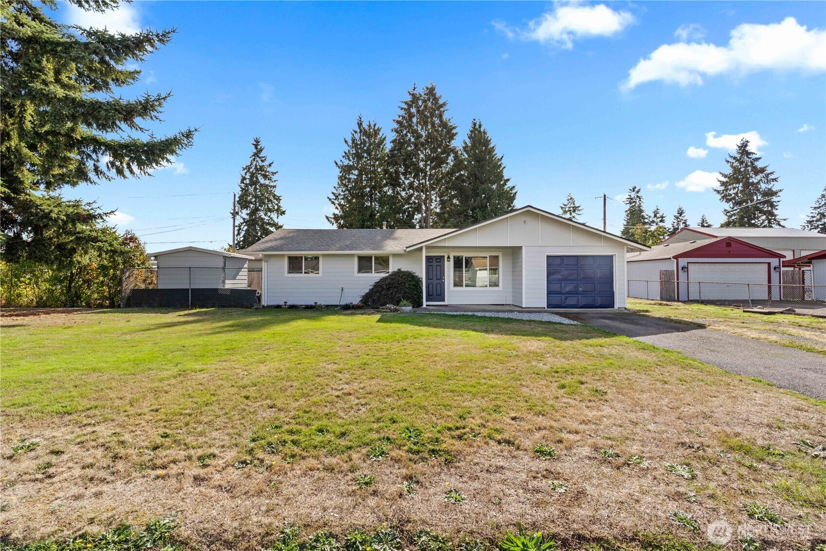 1124 139th Street Property Photo 1