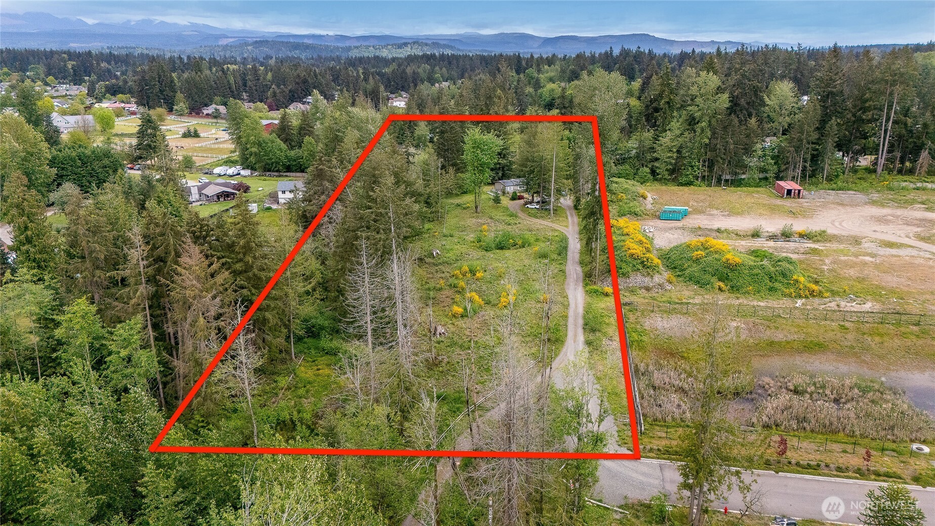 22512 State Route 410 Property Photo 2