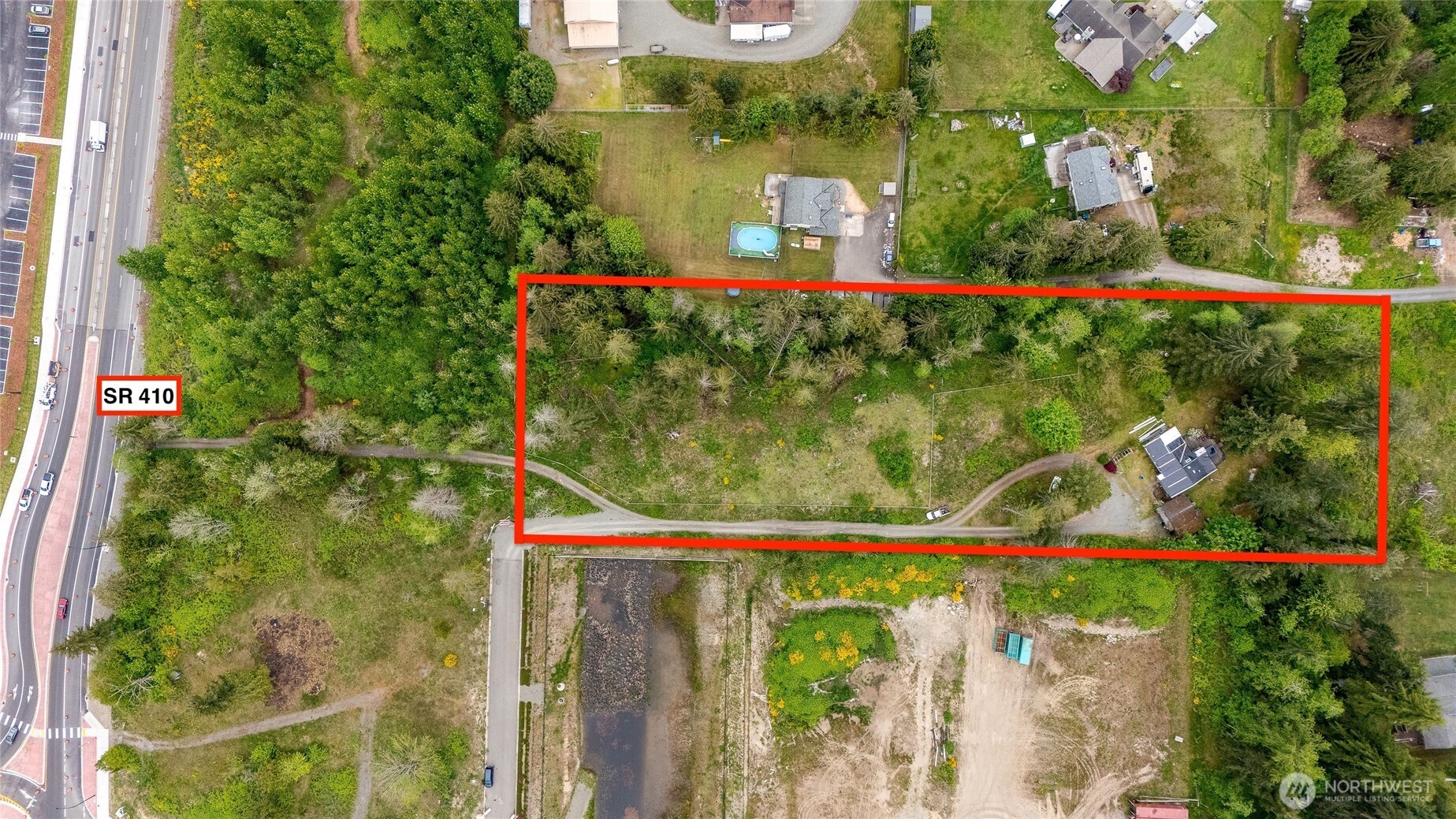 22512 State Route 410 Property Photo 3