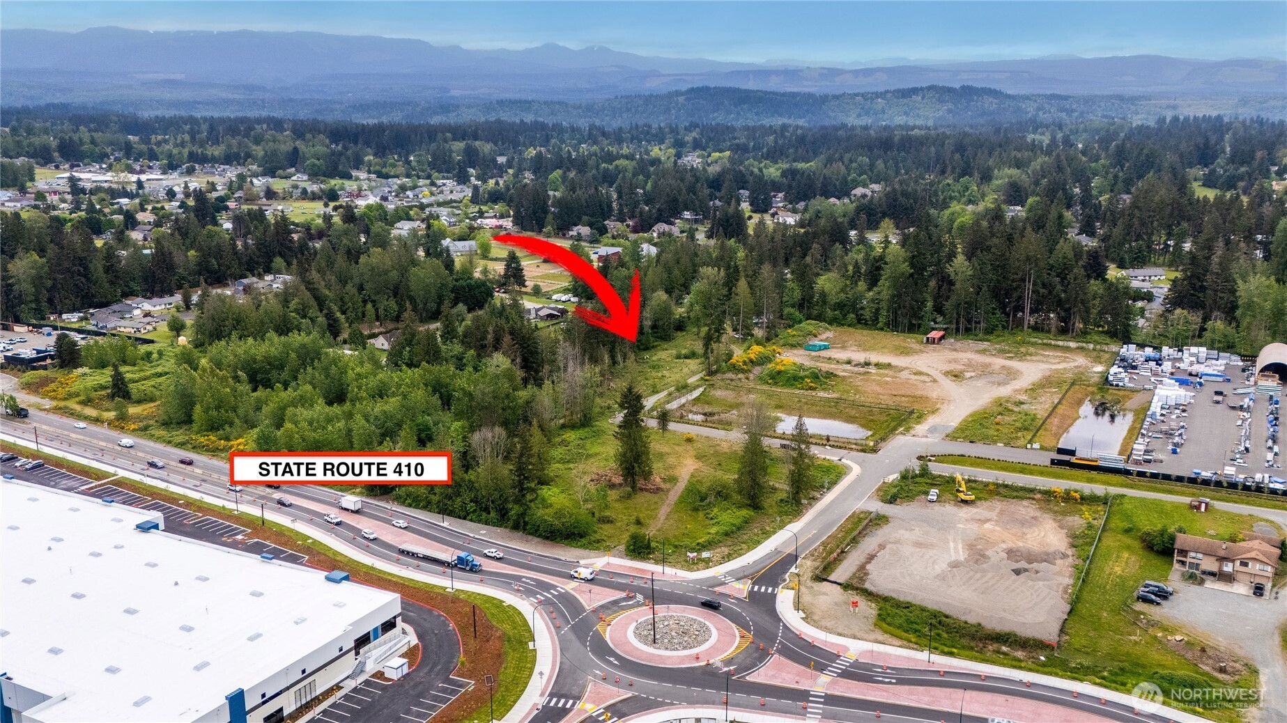 22512 State Route 410 Property Photo 5