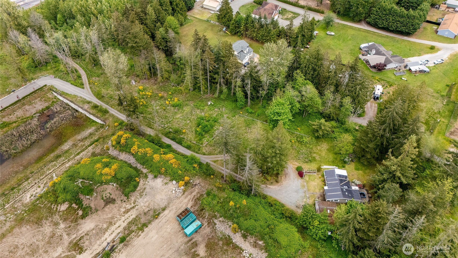 22512 State Route 410 Property Photo 6