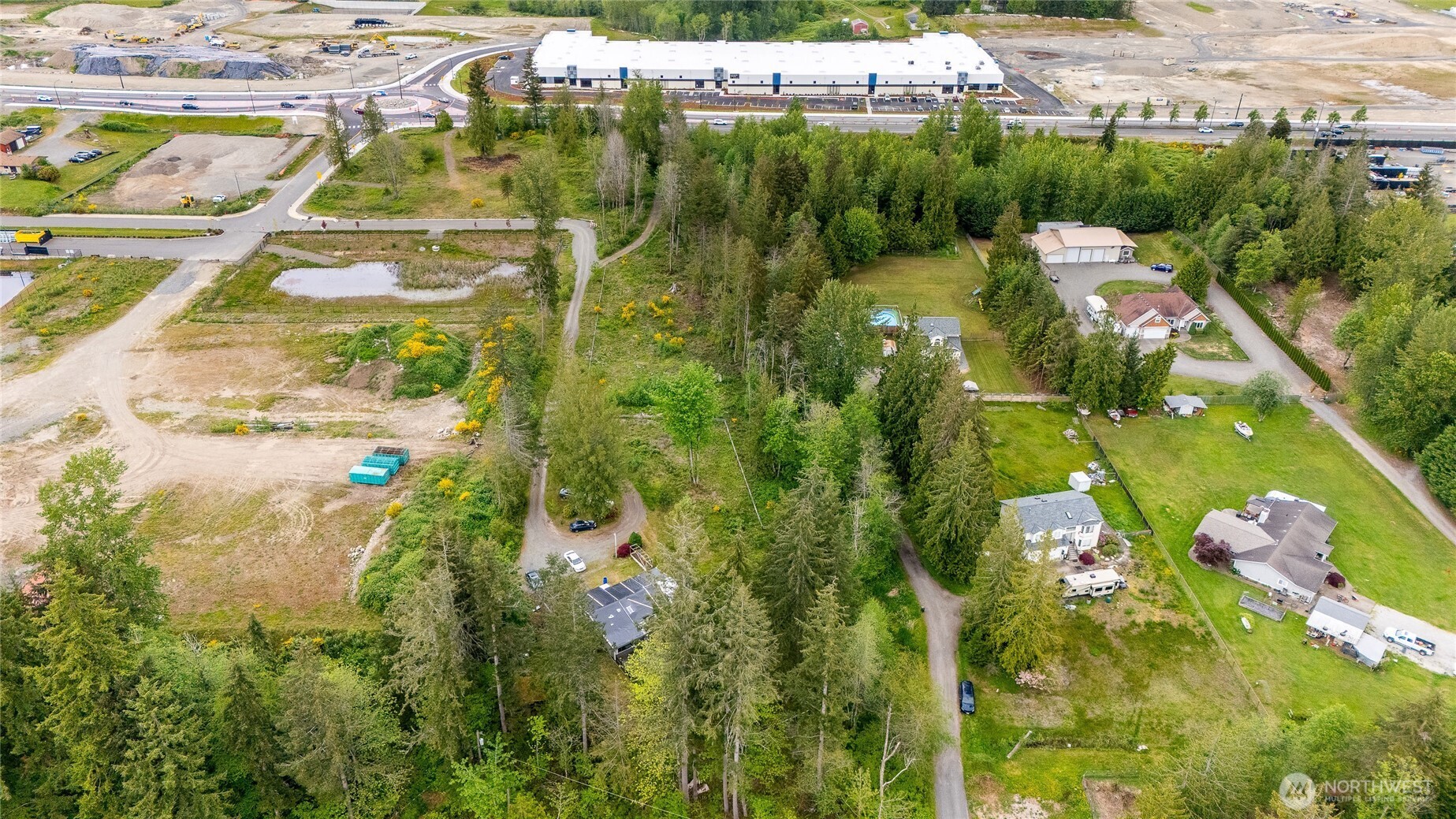 22512 State Route 410 Property Photo 8