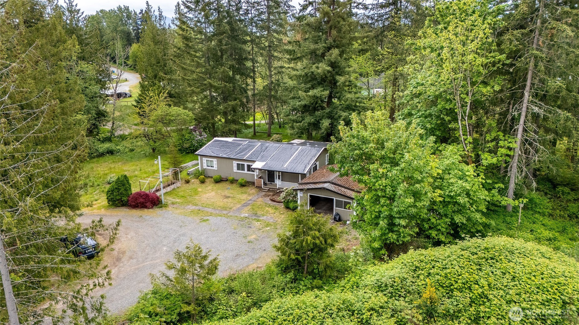 22512 State Route 410 Property Photo 13