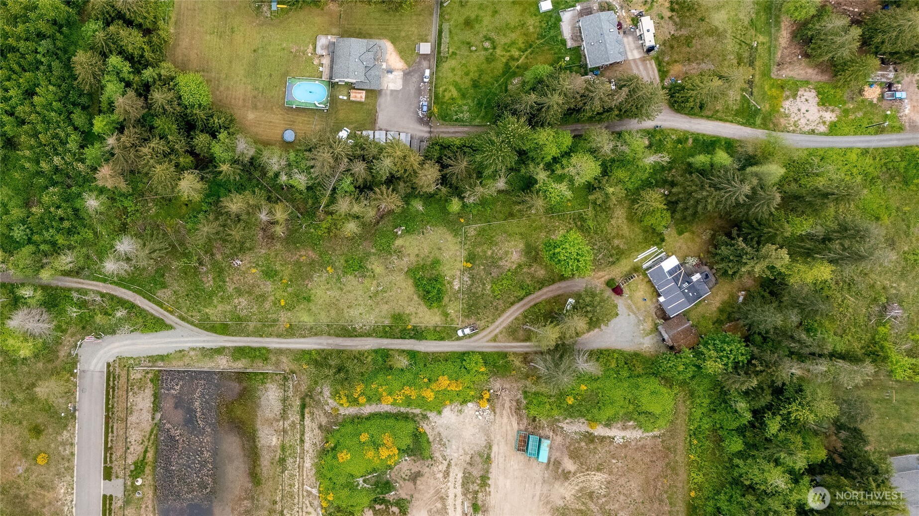 22512 State Route 410 Property Photo 14