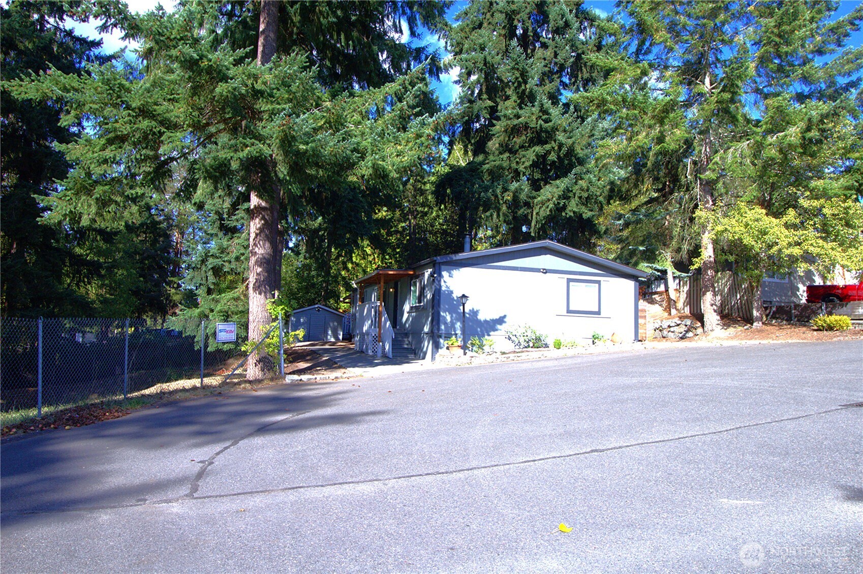 2402 S 370th Place Property Photo 1