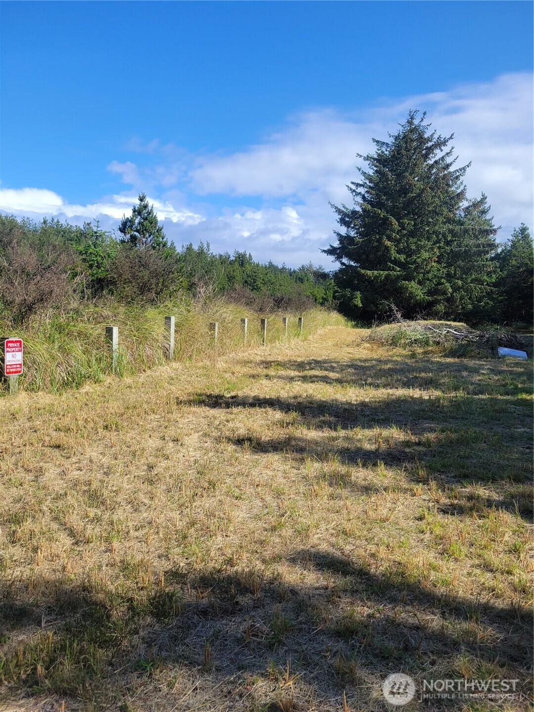 0 35th & J Lane Property Photo 15