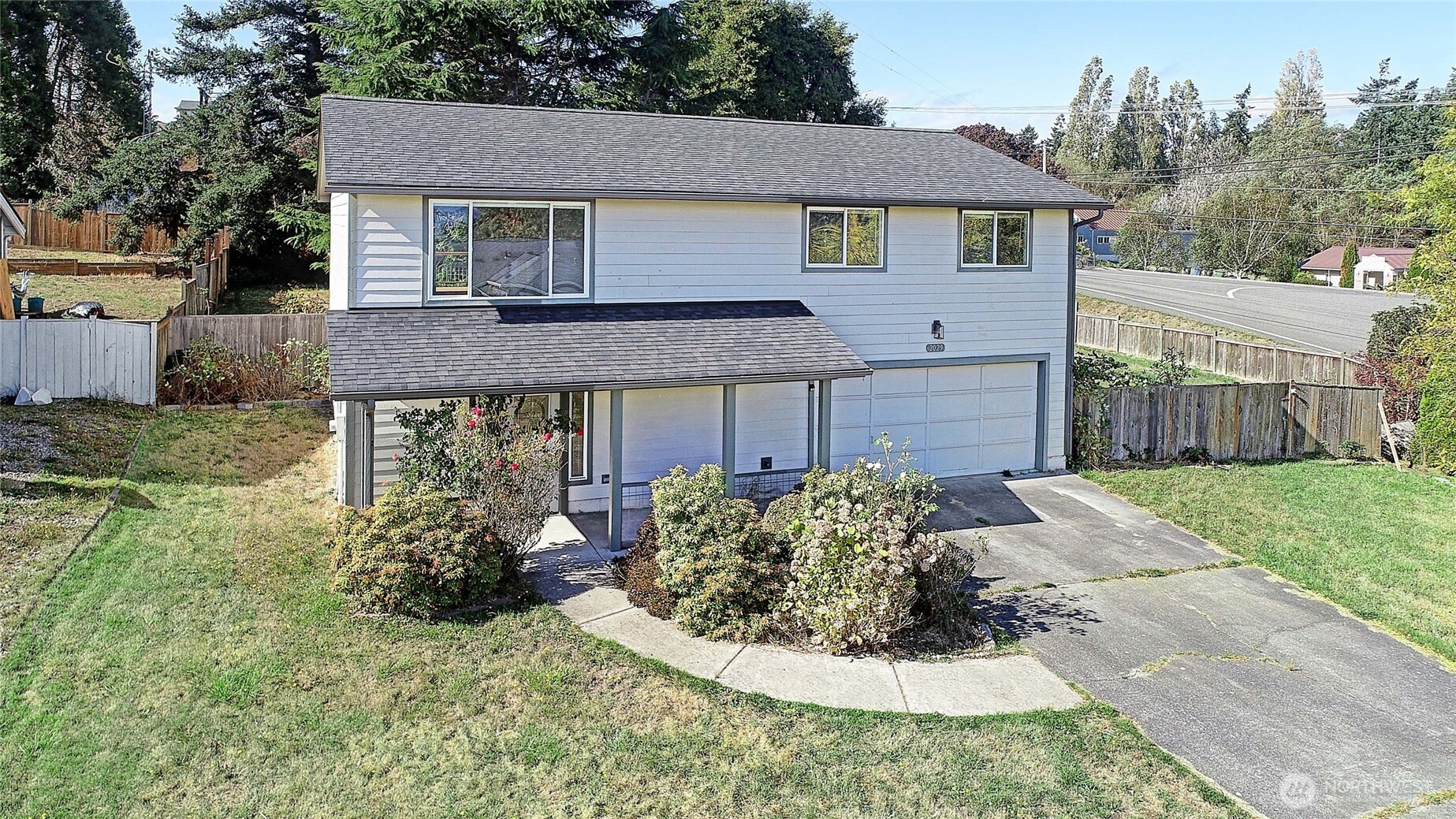 2029 Baymont Drive Property Photo 1