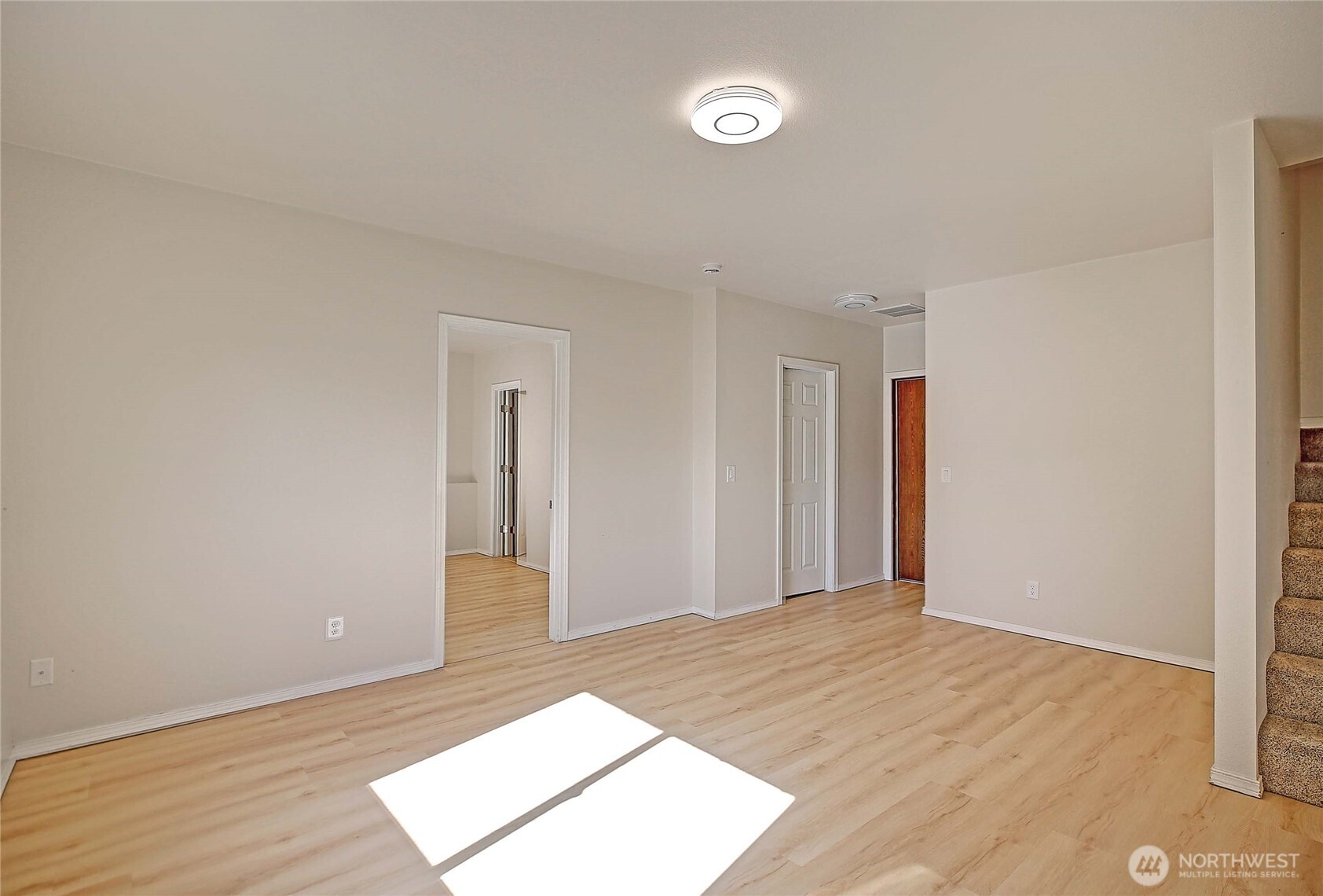 2029 Baymont Drive Property Photo 4