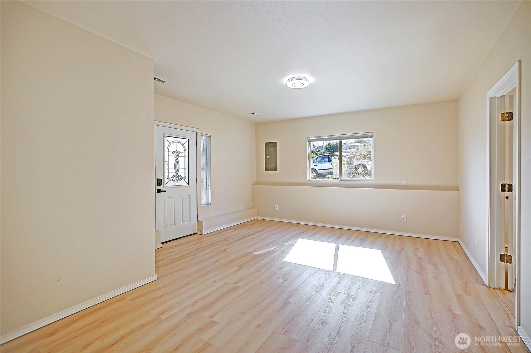 2029 Baymont Drive Property Photo 5