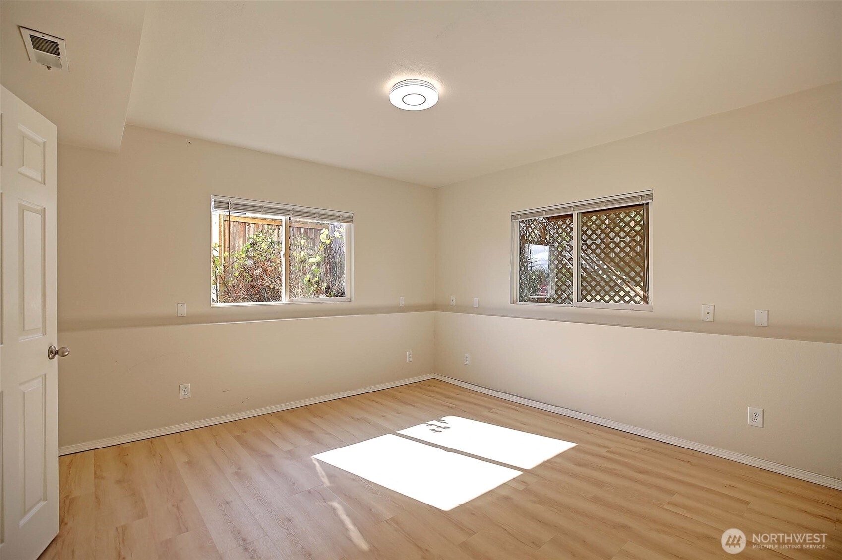 2029 Baymont Drive Property Photo 6