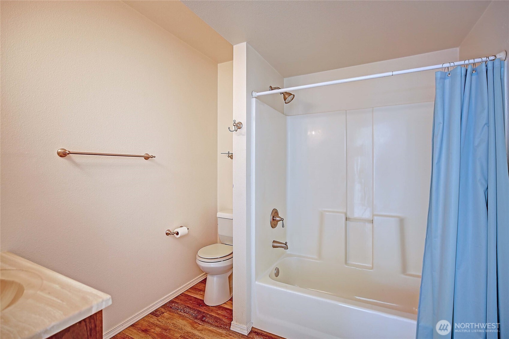 2029 Baymont Drive Property Photo 8