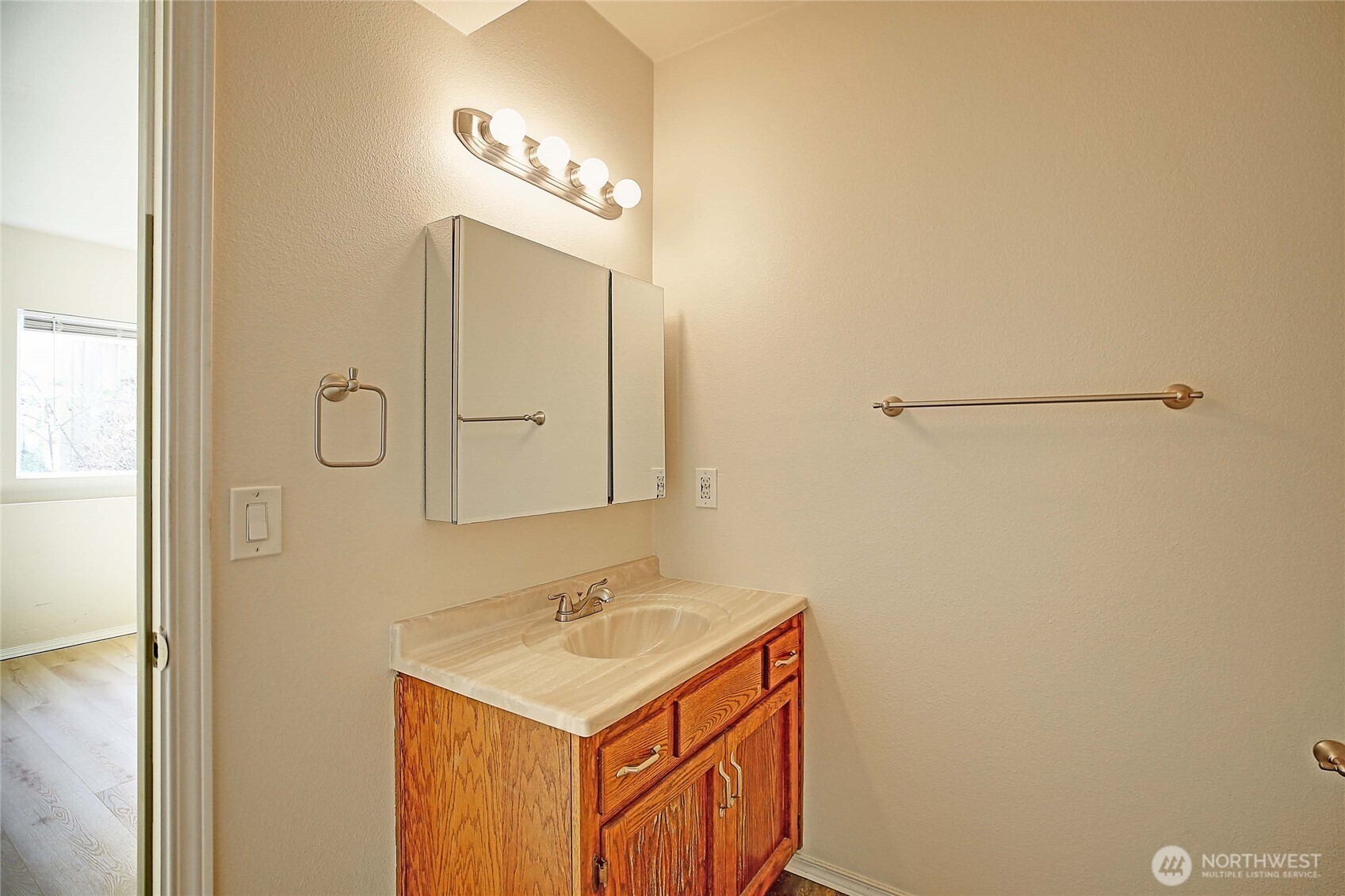 2029 Baymont Drive Property Photo 9