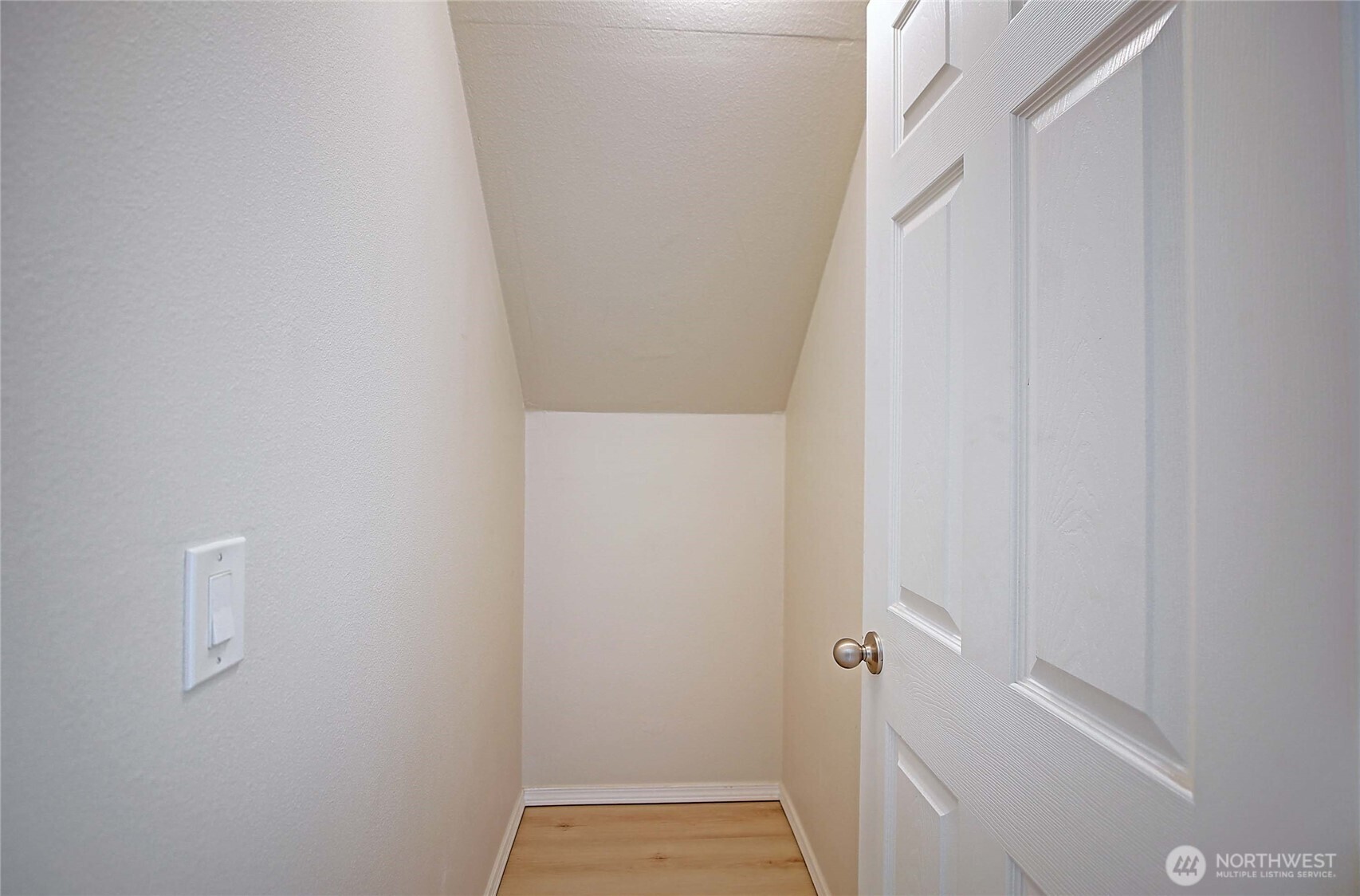 2029 Baymont Drive Property Photo 10